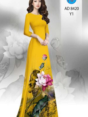 1620188966 671 vai ao dai hoa dep mau moi (18)